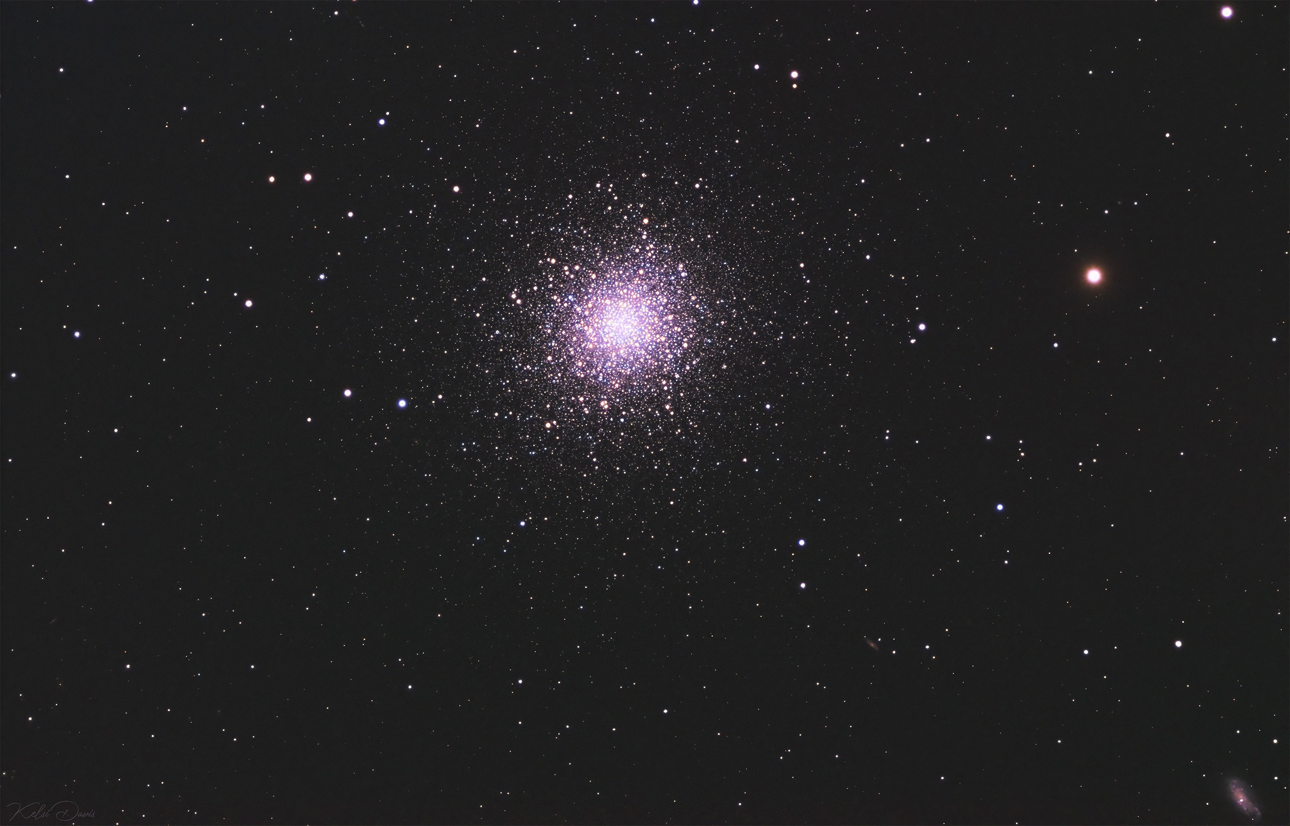 M13